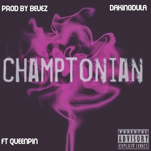 CHAMPTONIAN