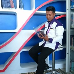 Elsa Pitaloka - Apo Salah Cinto