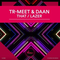Tr - Meet - LAZER