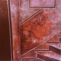 davidSylvian - A Victim Of Stars 1982-2012