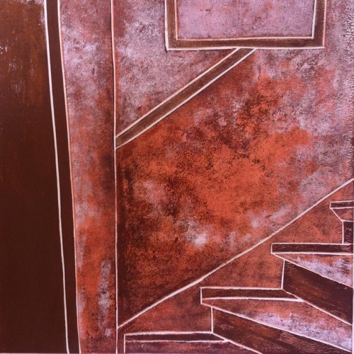 davidSylvian - A Victim Of Stars 1982-2012