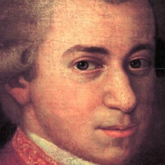 Mozart - Opera Le Nozze di Figaro 'The Marriage of Figaro' K. 492 Complete