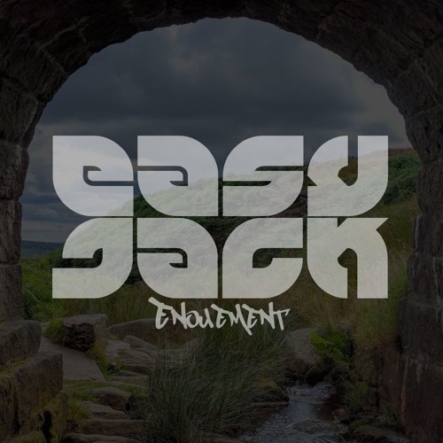 Enouement (Original Mix)