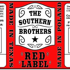 ZZ-Top Tribute Debiut Radiospot - ENG 1