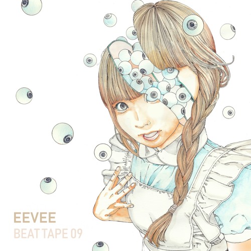 eevee - Early Mornings