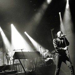 Linkin Park  - Shadow Of The Day versión en español