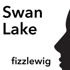Swan Lake Ringtone