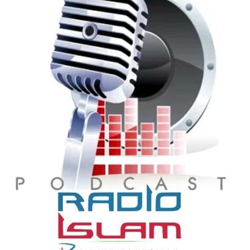 Stream Radio Islam International | Listen to Islamic Finance With Ml  Safwaan Navlakhi playlist online for free on SoundCloud