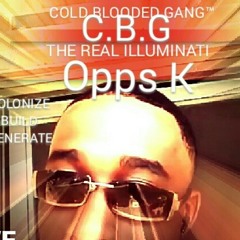 Visa Versa - Opps K rdy.mp3