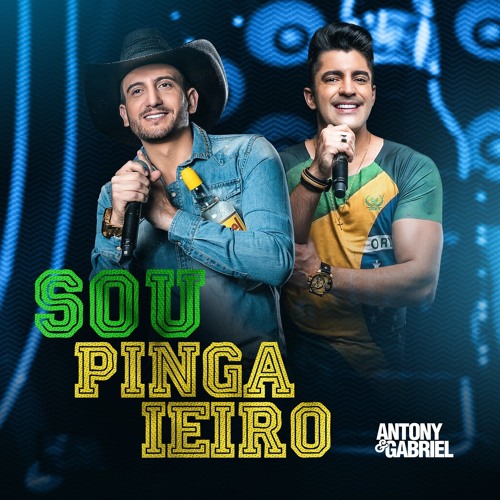Sou Pingaieiro