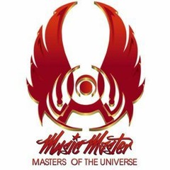 Music Master Dubmix II
