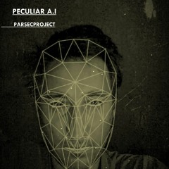 3.Parsecproject - PECULIAR 3