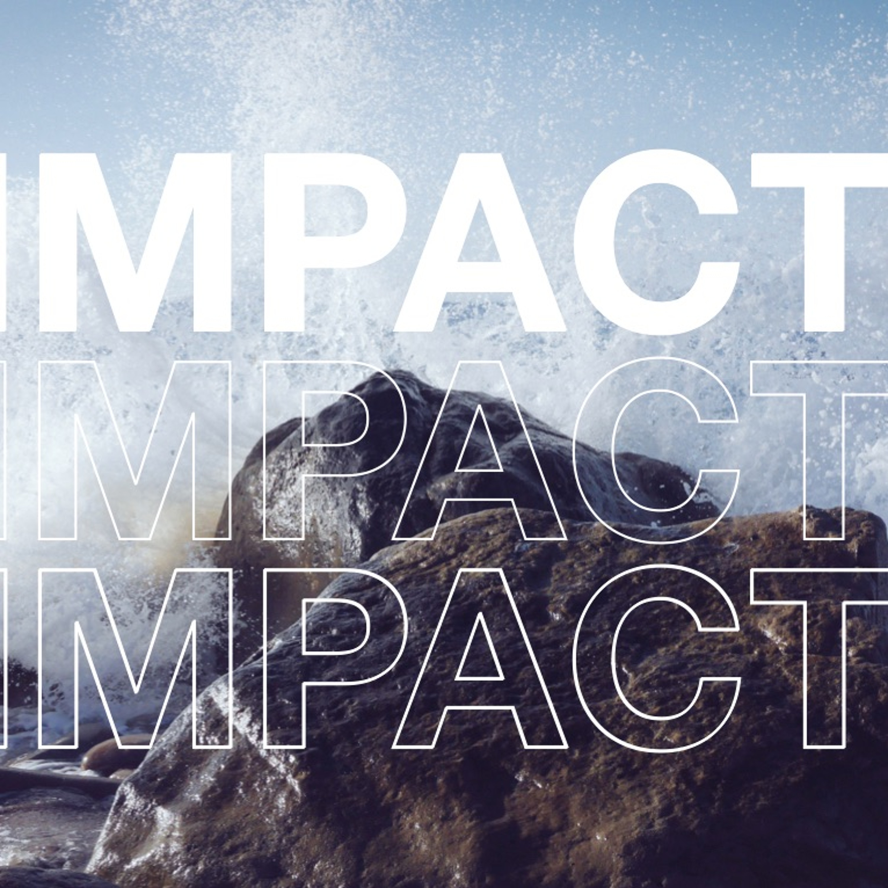 Brace For Impact Wk 3 episode artwork