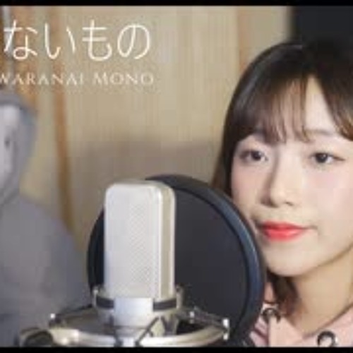 「시간을 달리는 소녀 OST 変わらないもの」 변하지않는것 kawaranai mono- Ok