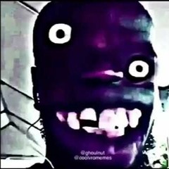 ID - ID (ID VERSION) (clip)