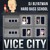 Artwork for DJ Blyatman & Hard Bass School - Vice City