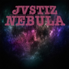 JVSTZ - Nebula (Master)