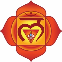 396 hz Muladhara