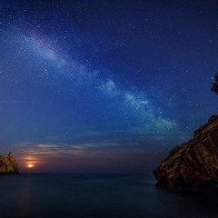 Mind blowing - Type Beat Columbine "Nostalgic" (Prod. By Zeith Beats)