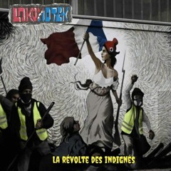 La révolte des Indignés [Old Track]