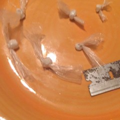 ((FvckSkippy))-“Druggie”