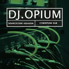 Source Code Assassin