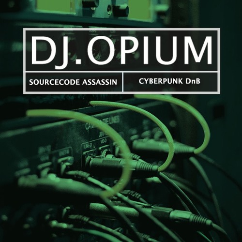 Source Code Assassin
