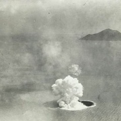 Melting landscapes (px-rtz)