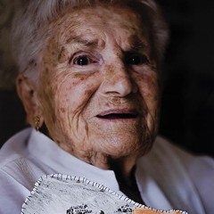 Testimonio Ana Leiva- La Desbandá, Identidad y Memoria