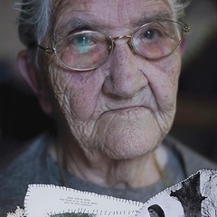 Testimonio Isabel del Valle - La Desbandá, Identidad Y Memoria