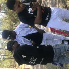 Cripwalk remix / blood walk fr Phatboi bam