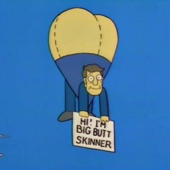 RUDE STINGFIELD ELEMENTARY (INTENTIONALLY COLD W/ M.I.C BOILER ROOM RIP)