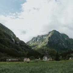 Edvard Grieg - 'Våren', No. 2 From '12 Melodies' Op. 33