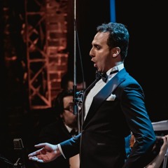 opera