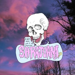 Narcissist (ft. justanotherboy)