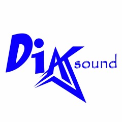 DiaSound (Part1) Dancehall