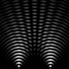 Interference