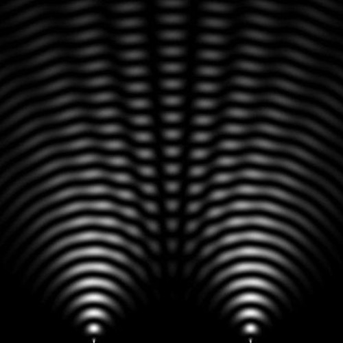 Interference