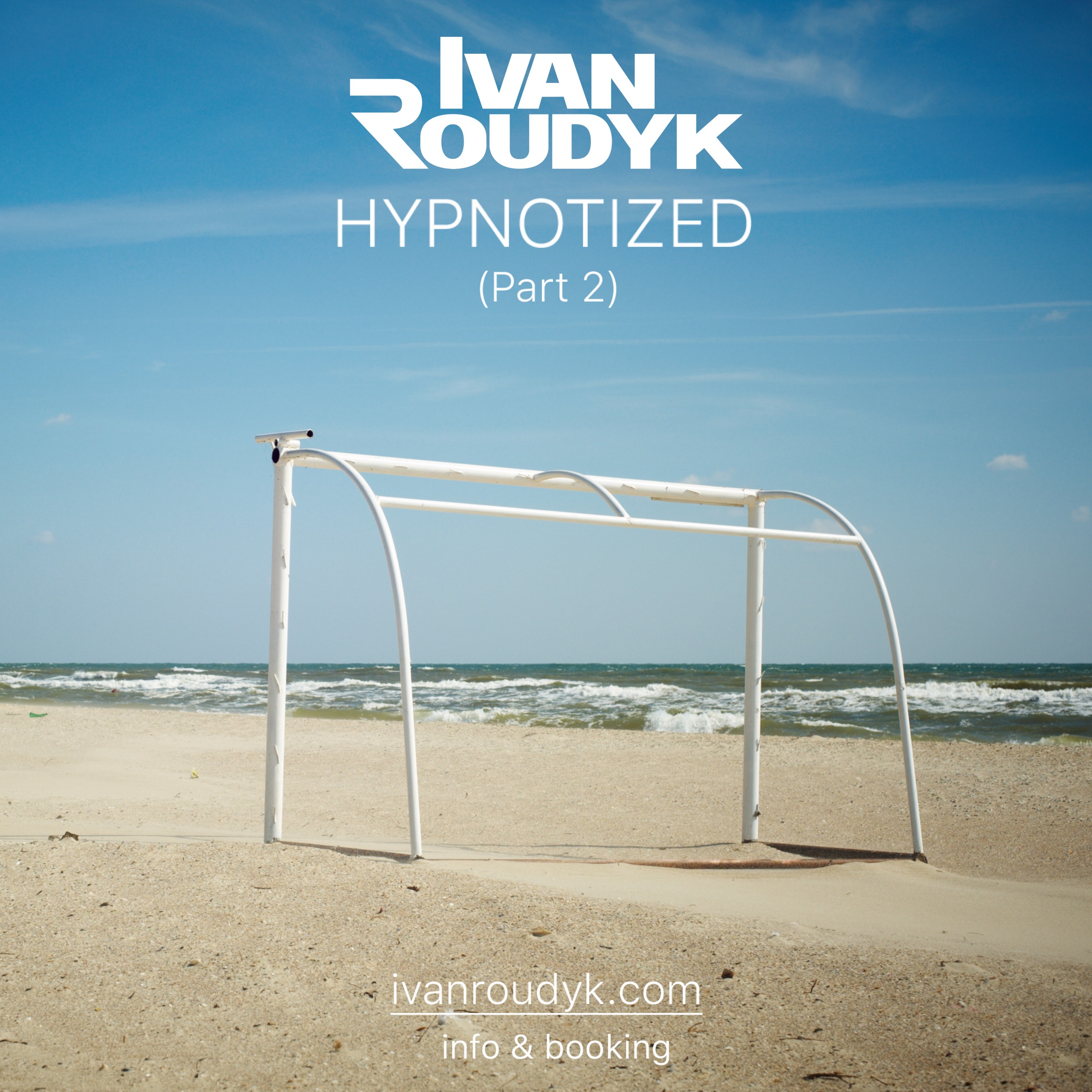ivanroudyk