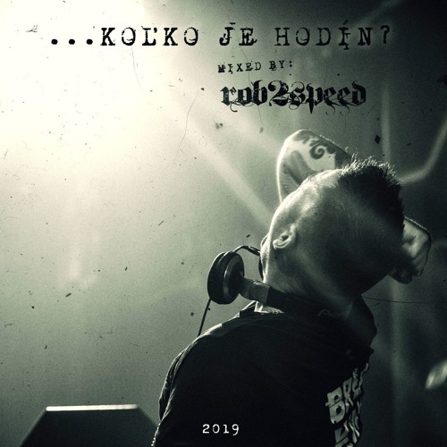 ...koľko je hodín?