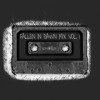 Fallen In Dawn Mix Vol 1 Mp3