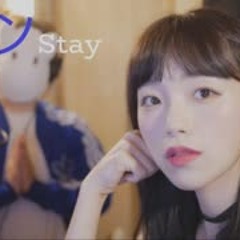 「 テヨン 'Stay' TAEYEON 」│Covered by 김달림과하마발
