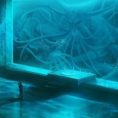 Malaskra vs. Auditory Cortex - Liquid Saphyr (PREVIEW)