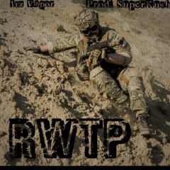 RWTP(Prod. SuperKush)