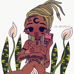 PRIVATE PARTY  RUDY FRESH FT SHON DAILY