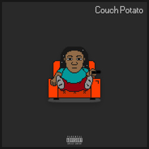 Loco (feat. Flokey & Thee Abrahm)