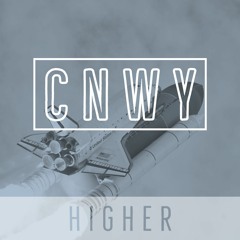 CNWY - Higher