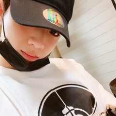 儿时-賴冠霖kuanlin