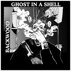 Ghost In A Shell (prod. SunAmarri)