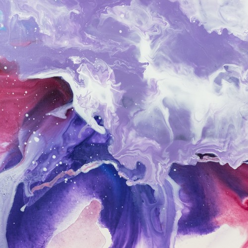 Stream Saucy Drops Only Listen To Best Party Songs 2019 Playlist stream-saucy-drops-only-listen-to-best-party-songs-2019-playlist